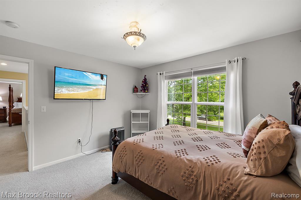 4536 SEDONA Drive, Clarkston, MI 48348 — Photo 24
