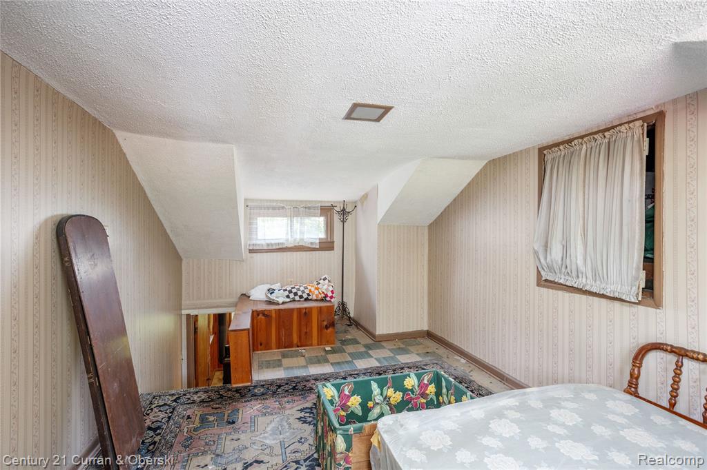 7310 Lakeshore Drive, Newport, MI 48166 — Photo 18
