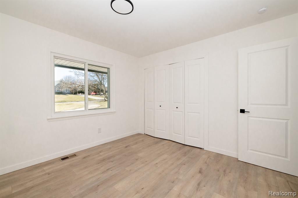 1661 Winthrop Road, Bloomfield Hills, MI 48302 — Photo 31