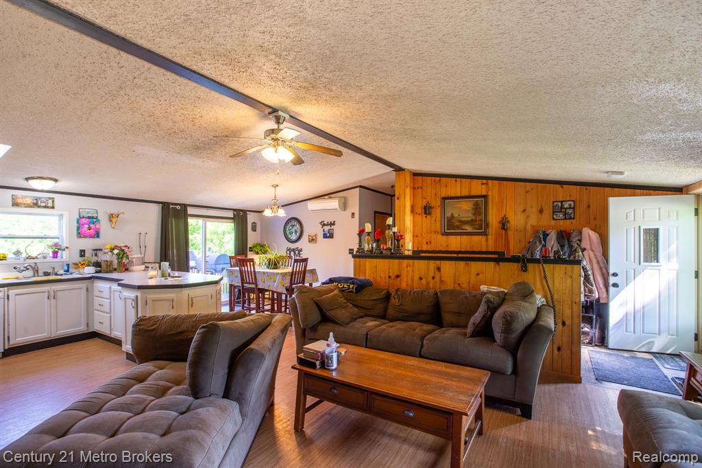 6100 Otis Lake Road, Delton, MI 49046 — Photo 11