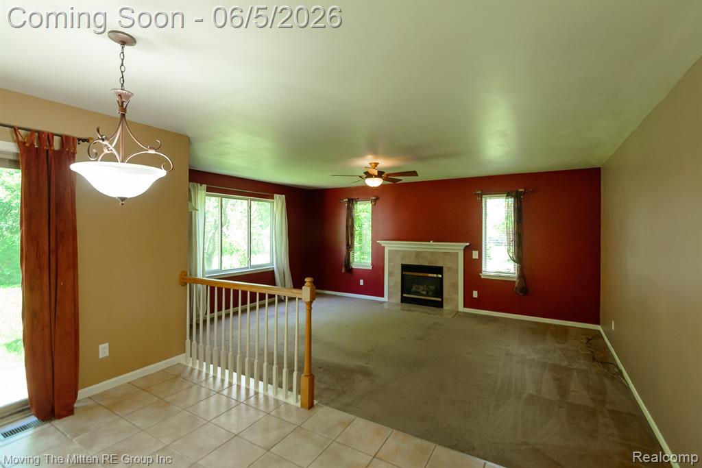 13879 Arlene Lane, Van Buren, MI 48111 — Photo 13