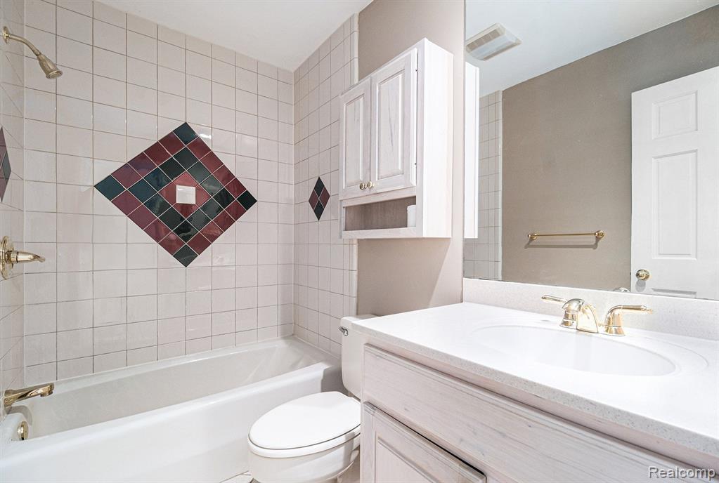 43536 Galway Drive, Northville, MI 48167 — Photo 21