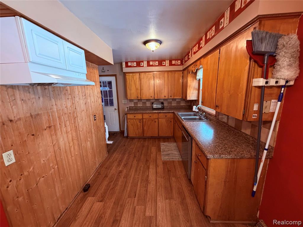 4311 Ale Street, Cass City, MI 48726 — Photo 14