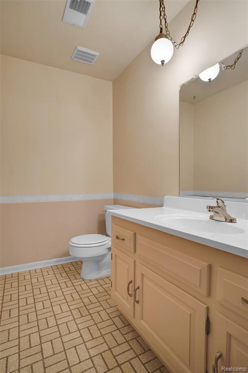 5180 Glenway Drive, Brighton, MI 48116 — Photo 31