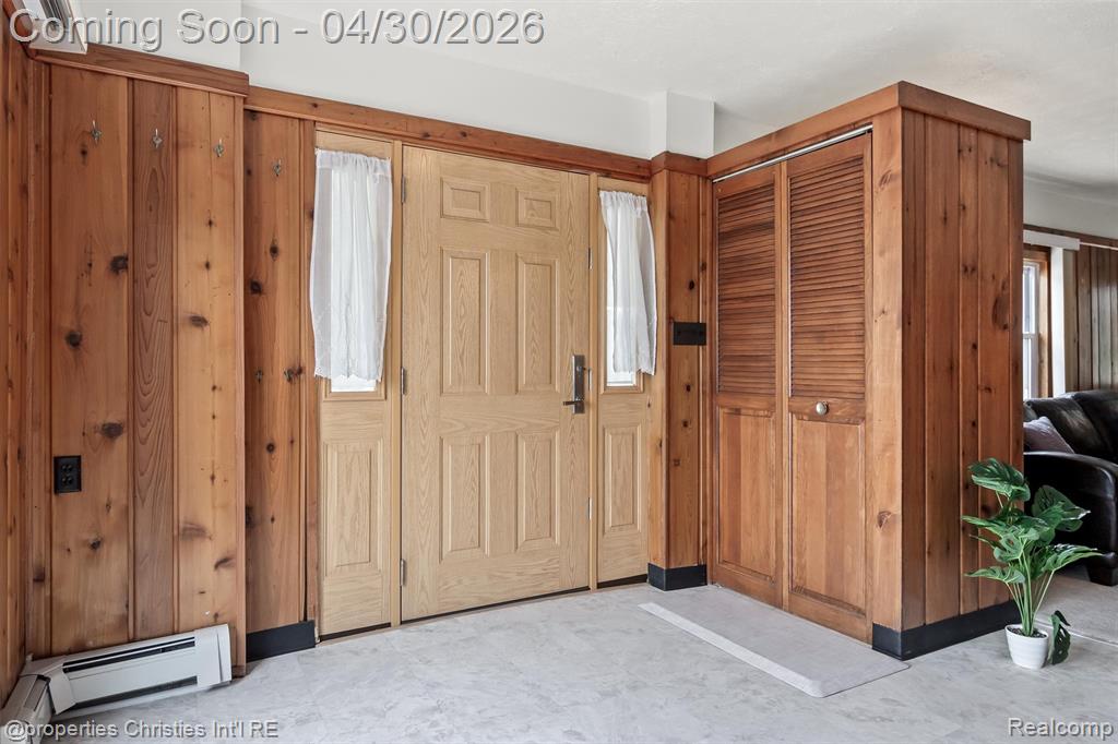 11417 N Shore Drive, Whitmore Lake, MI 48189 — Photo 19