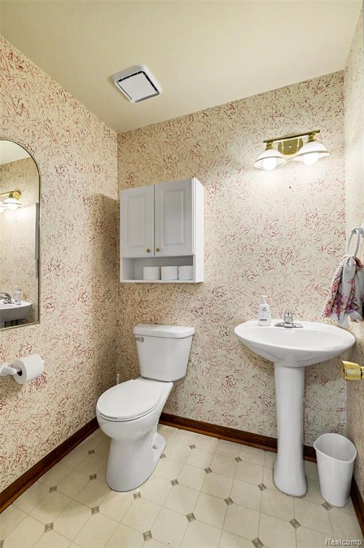 1085 Linda Dr, Davison, MI 48423 — Photo 14