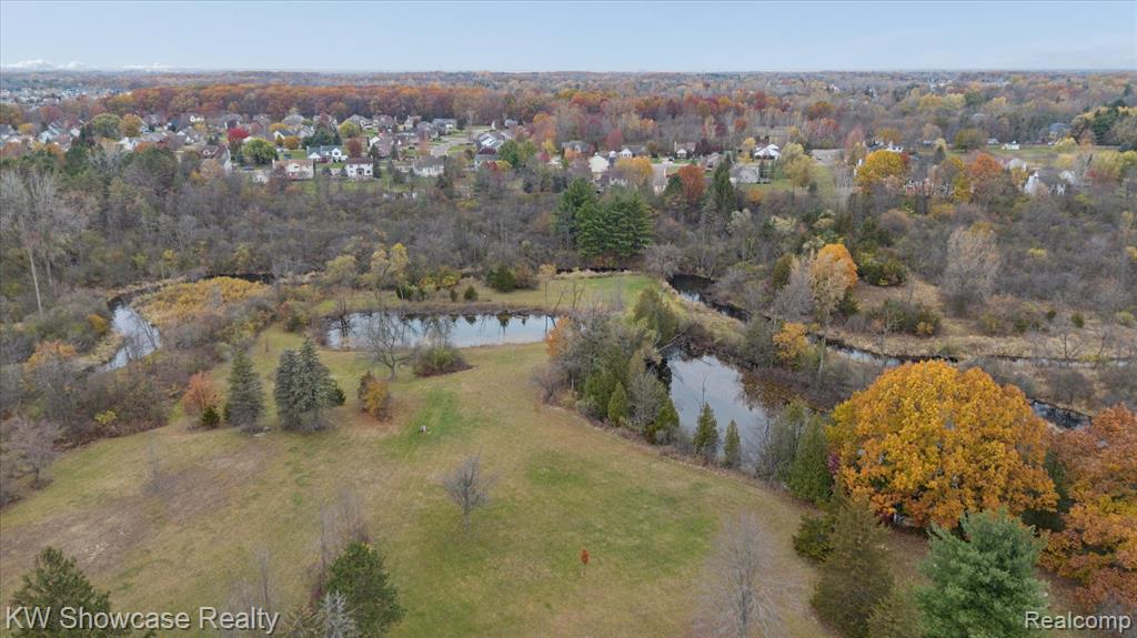 1112 W Cook Road, Grand Blanc, MI 48439 — Photo 55