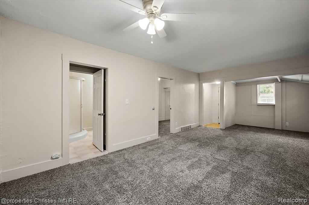 80 Michigan Avenue, Pontiac, MI 48342 — Photo 13