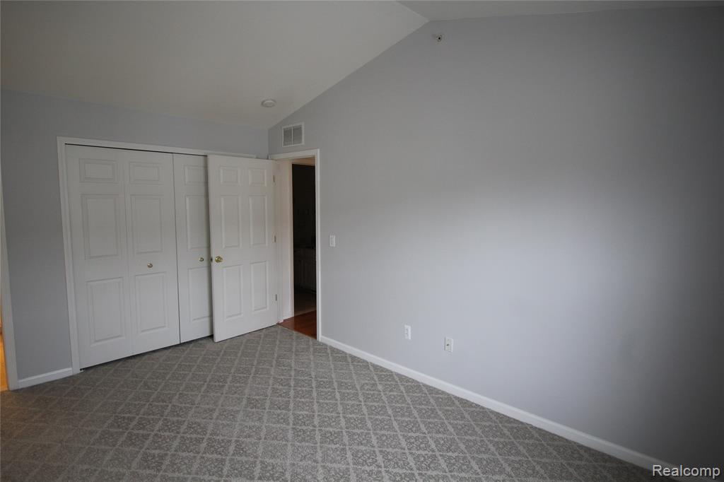 2224 Leighton Drive, Utica, MI 48317 — Photo 21