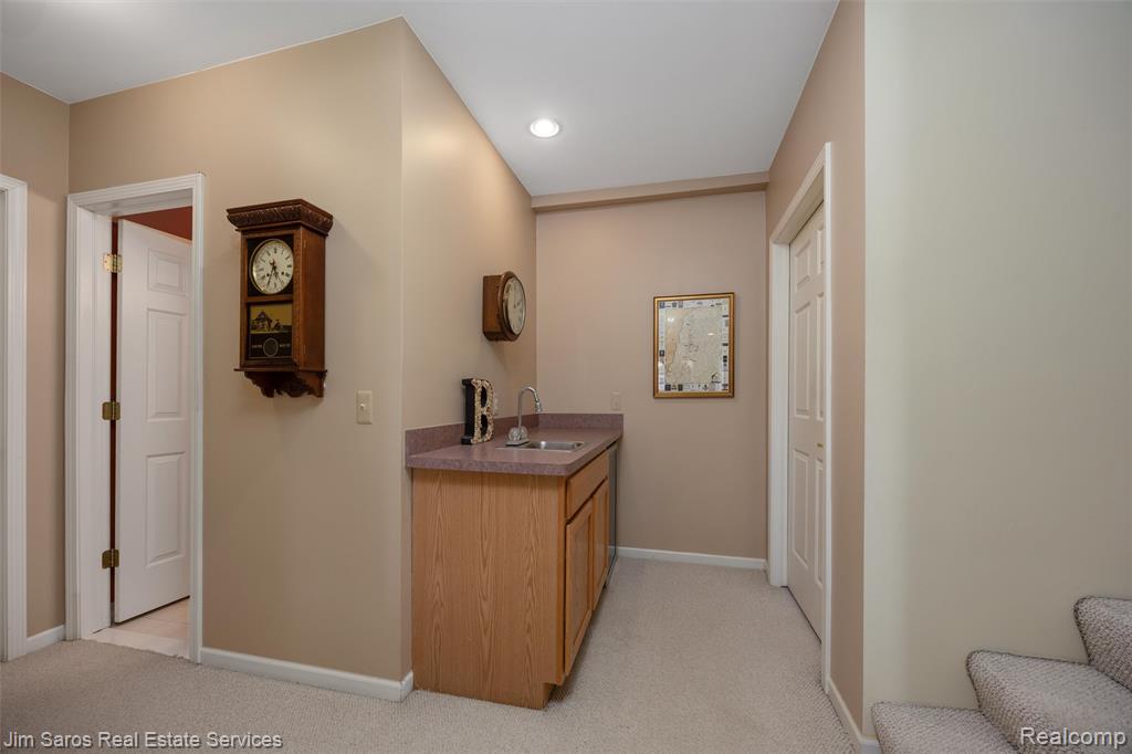 2243 Twin Islands Court, Ann Arbor, MI 48108 — Photo 24