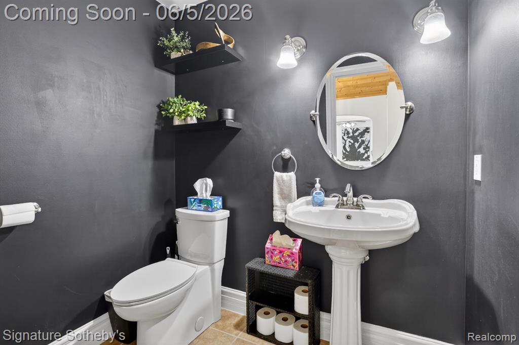 5084 N Birch Avenue, Fountain, MI 49410 — Photo 33