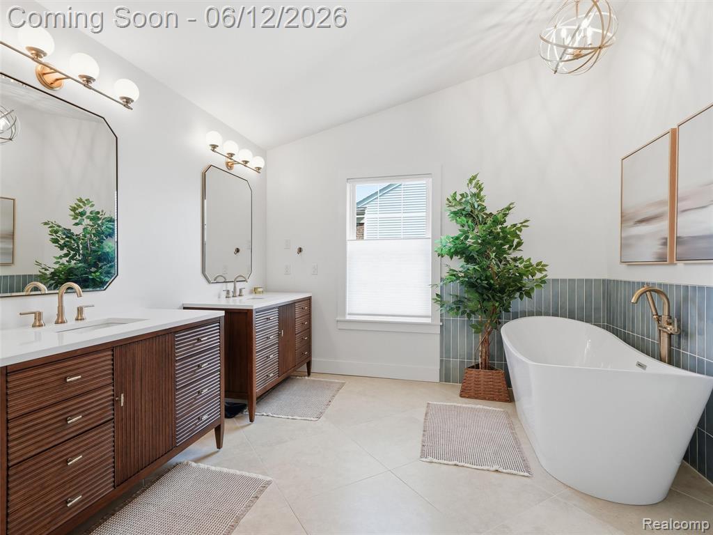 732 Westhills Drive, South Lyon, MI 48178 — Photo 27