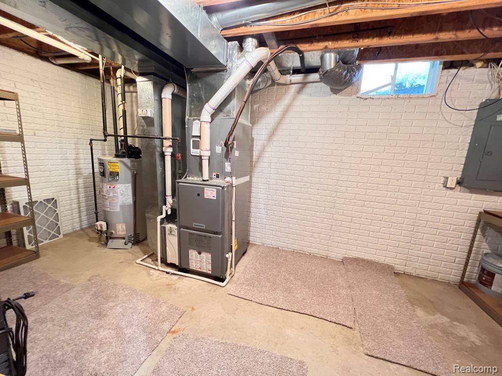 53 Highland Avenue, Commerce Twp, MI — Photo 31