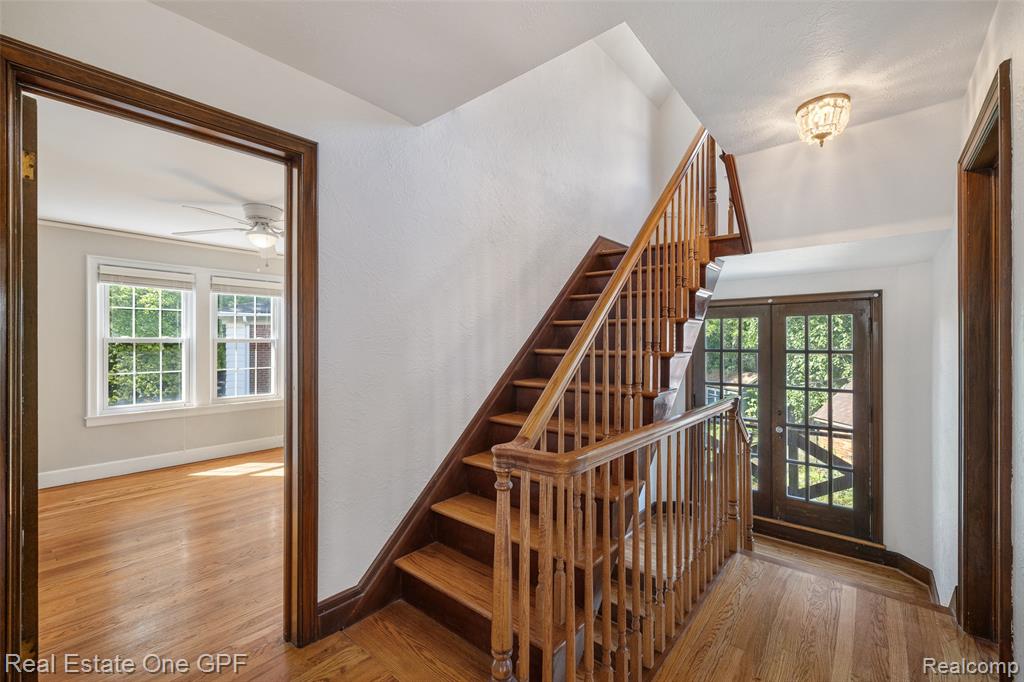 8032 Huntington Road, Huntington Woods, MI — Photo 19