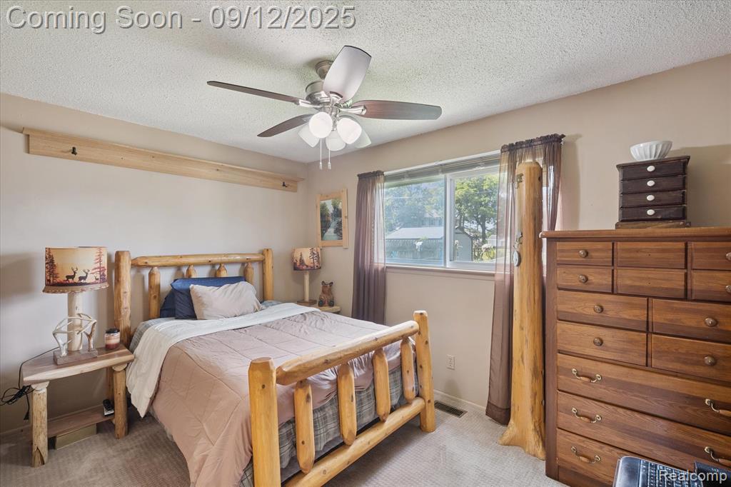 5018 Wishing Well Drive, Grand Blanc, MI 48439 — Photo 29
