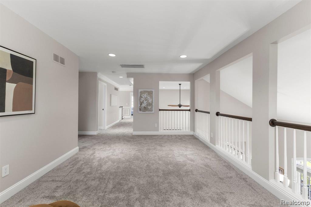 15428 BAY HILL Drive, Northville, MI 48168 — Photo 27