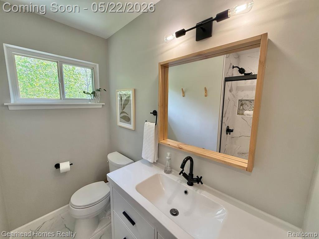 6042 Snow Apple Drive, Clarkston, MI — Photo 35