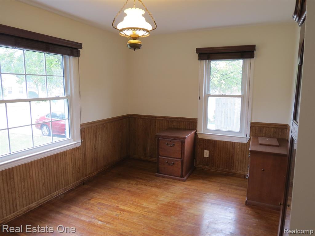 772 BURROUGHS Street, Plymouth, MI 48170 — Photo 24