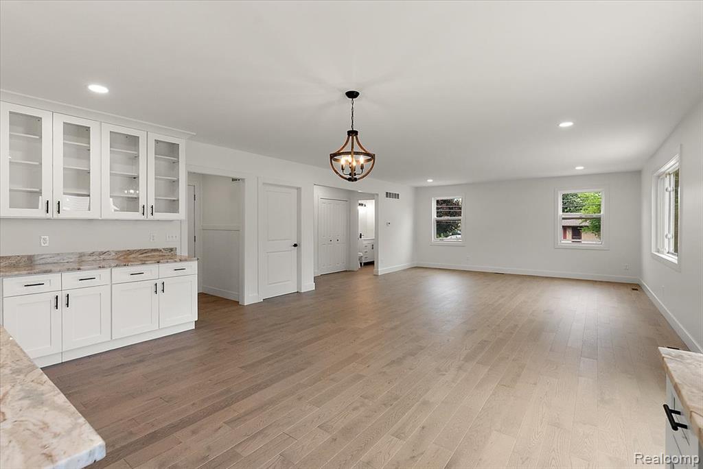 8774 Speedway Drive, Shelby Twp, MI 48317 — Photo 13