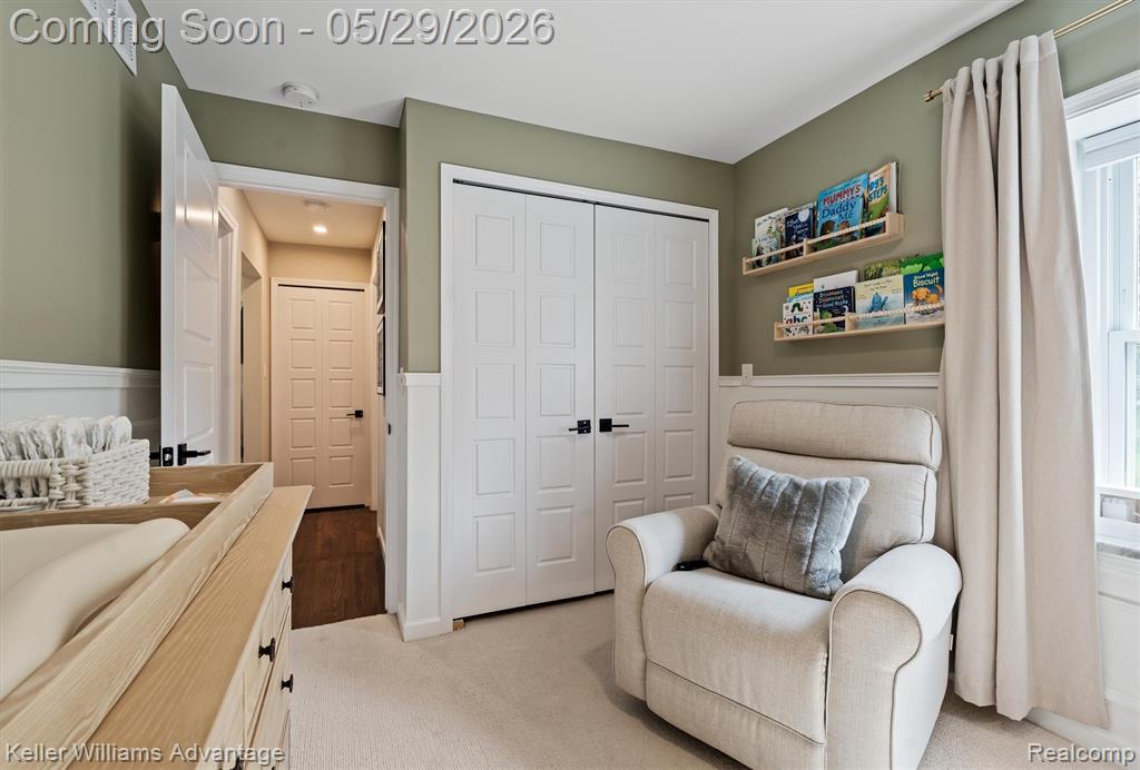 11389 Southworth Avenue, Plymouth, MI 48170 — Photo 24