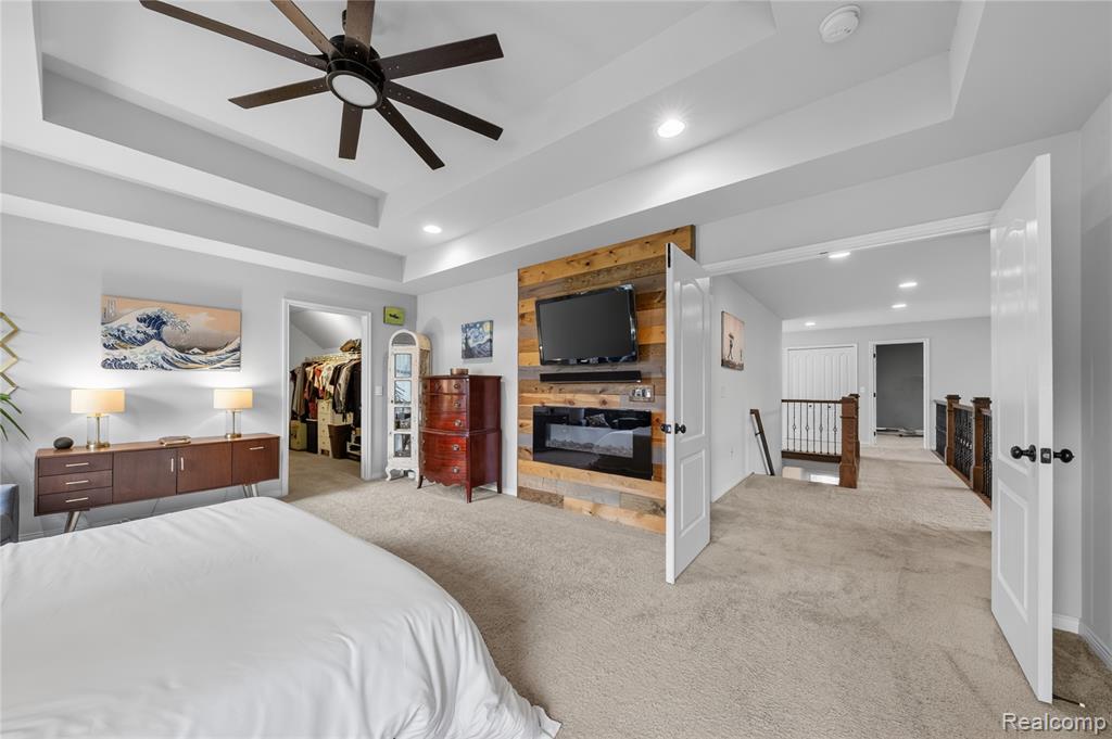 9665 Windsor Lane, Clarkston, MI 48348 — Photo 24
