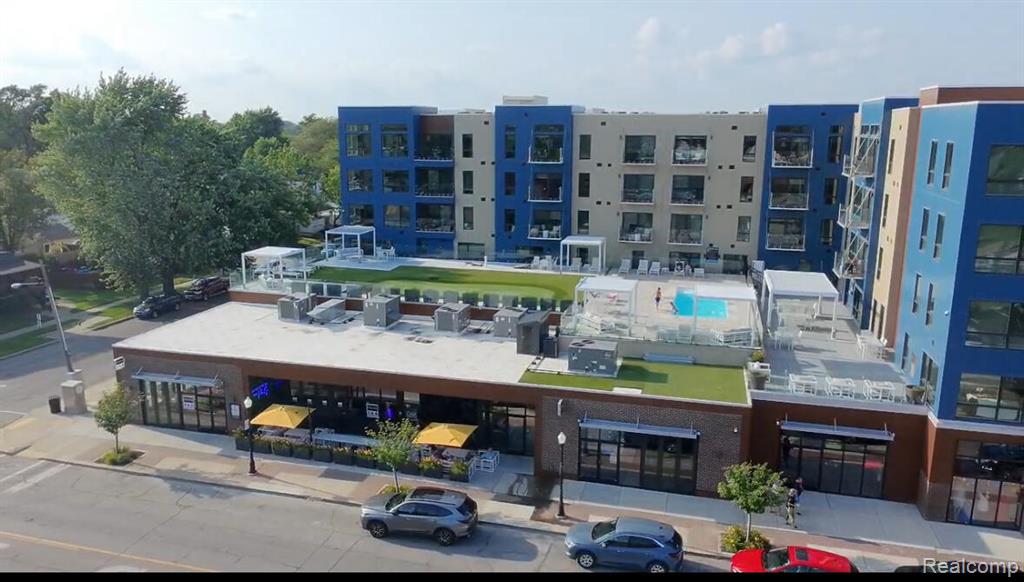 3093 Brayridge Drive, Jenison, MI, 49428