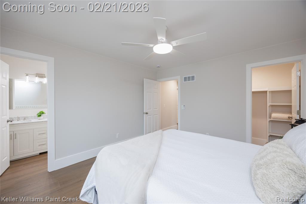 58795 Chennault Drive, New Haven, MI 48048 — Photo 16
