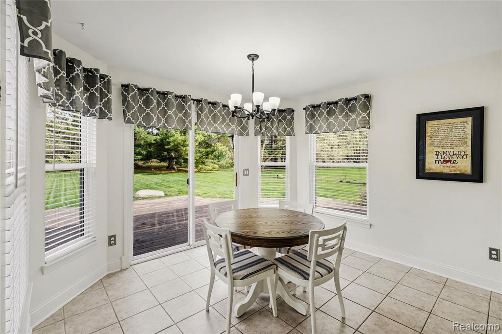 16399 E Horseshoe Trail, Linden, MI 48451 — Photo 10