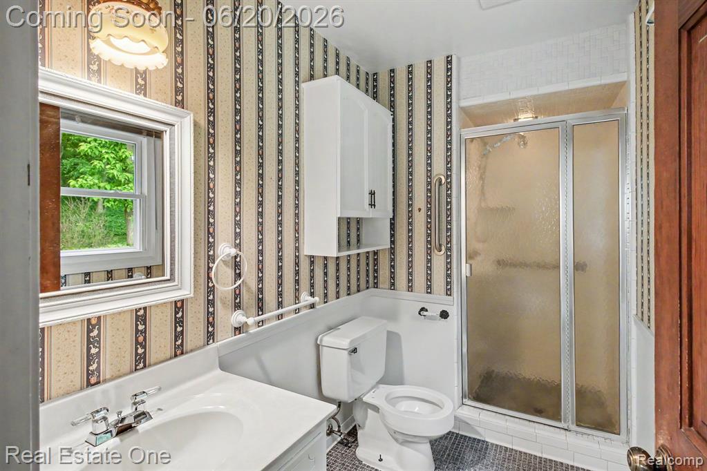 6440 Grand Circle Drive, Brighton, MI 48116 — Photo 13