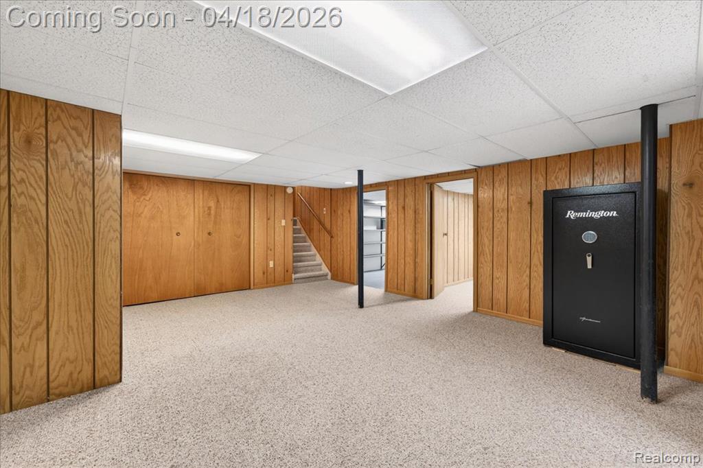 14923 Malcolm Street, Southgate, MI 48195 — Photo 30