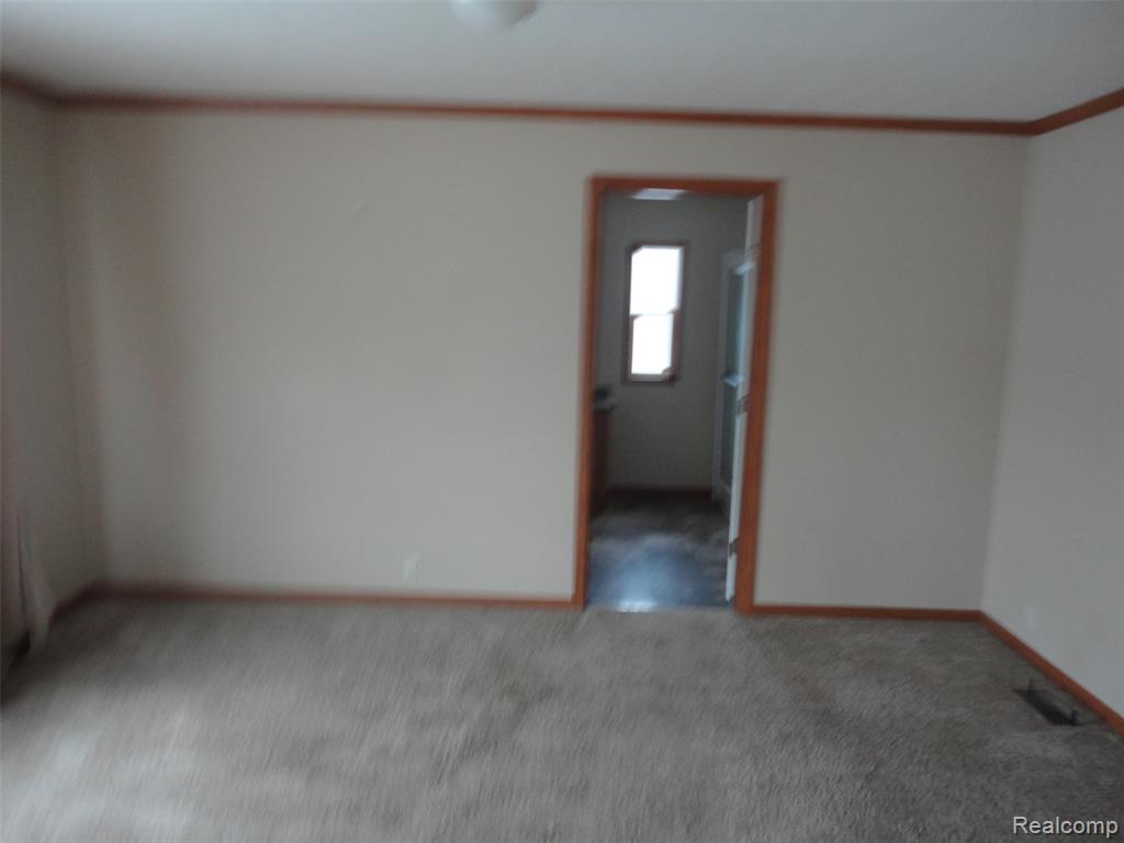 28786 Glenwood, Flat Rock, MI, 48134