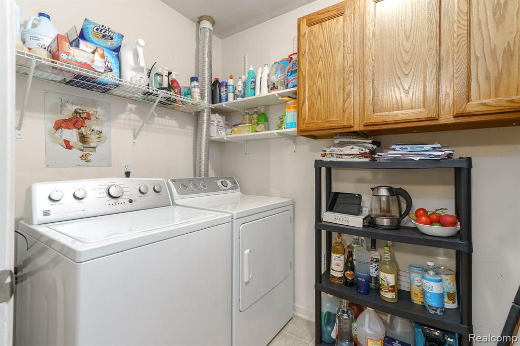 1324 DUFREE Boulevard, Howell, MI 48843 — Photo 26