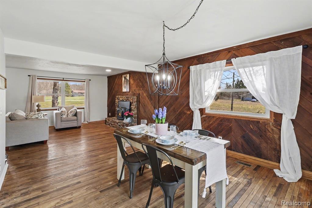 4837 Mack Road, Howell, MI 48855 — Photo 7
