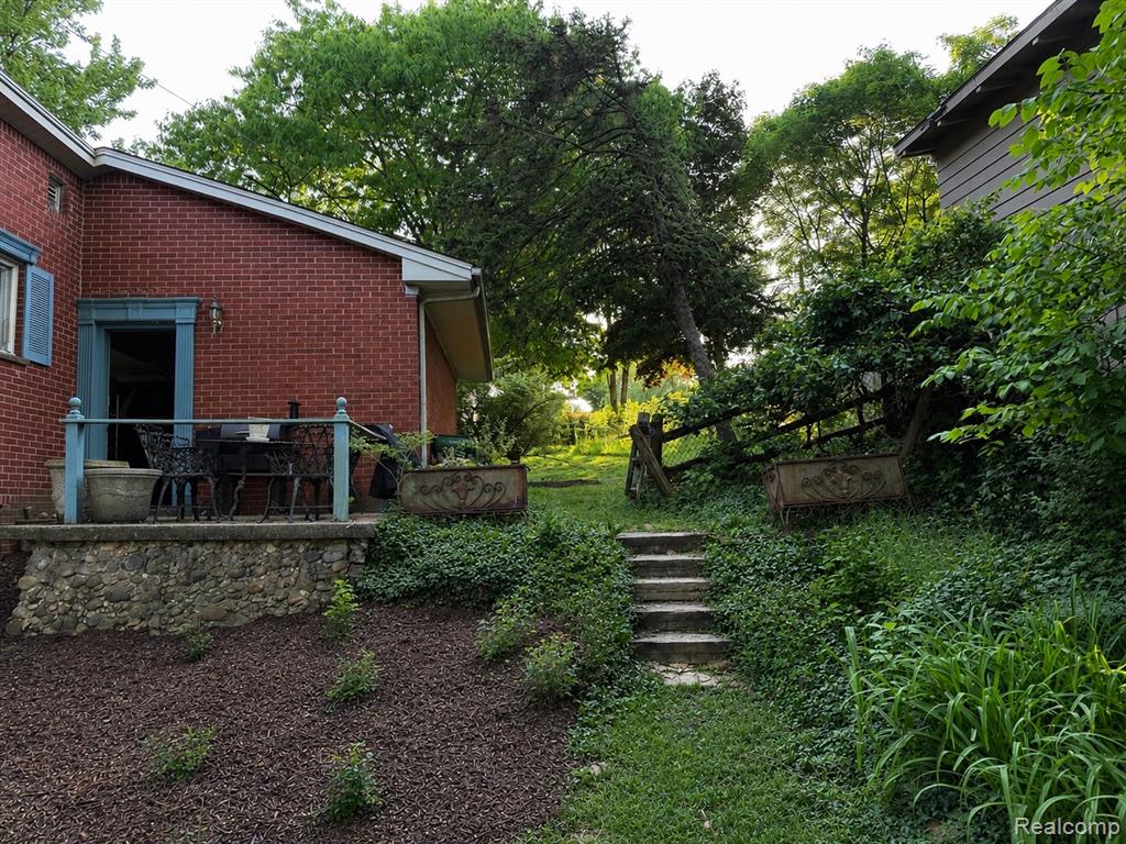 19510 Clement Road - Photo 3