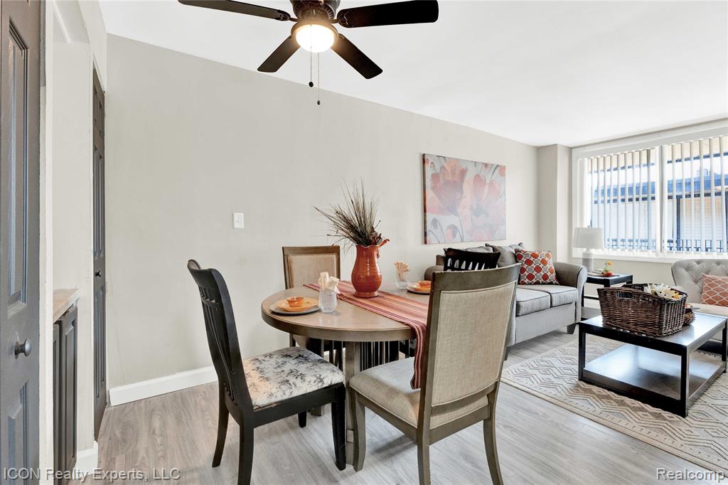 18400 Lahser Road, Detroit, MI 48219 — Photo 5