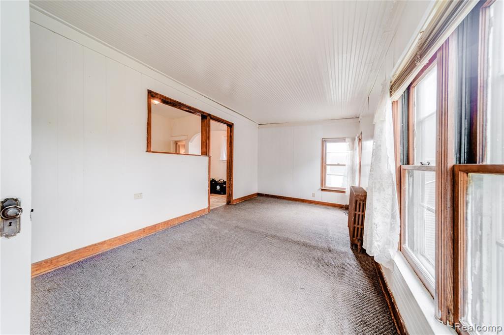 1024 8th Street, Port Huron, MI 48060 — Photo 14
