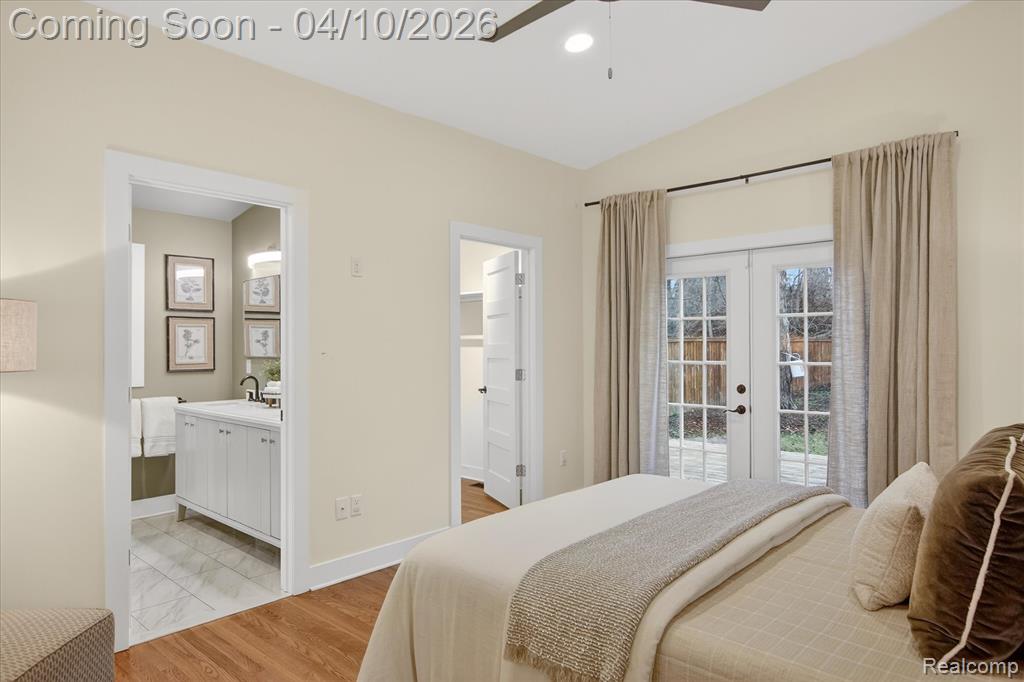 617 Revena Place, Ann Arbor, MI 48103 — Photo 28