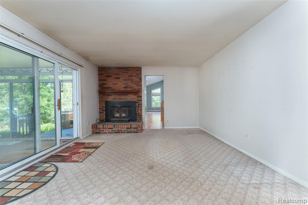 4200 Angels Pass, Pinckney, MI 48169 — Photo 27