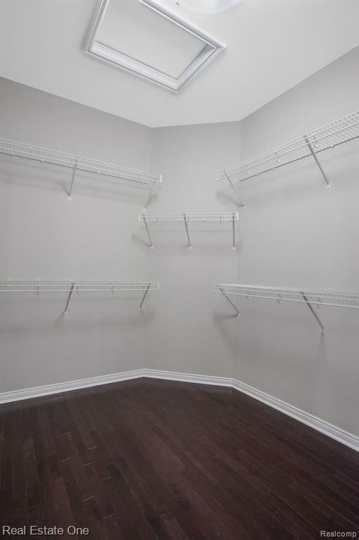 62752 Sawgrass Drive, Washington, MI — Photo 28