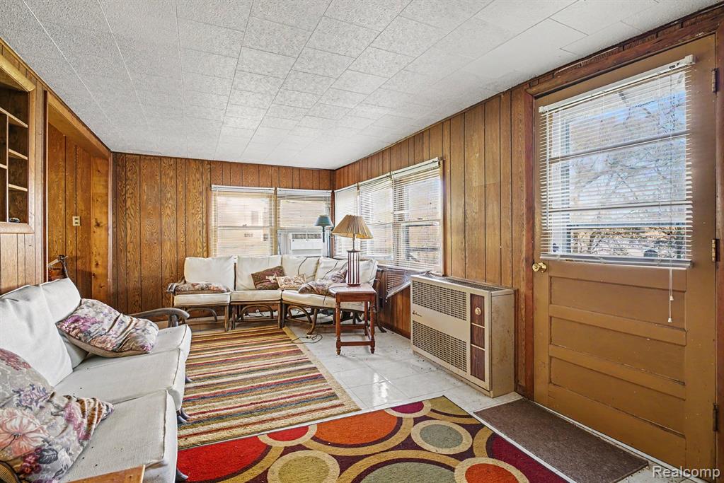 60800 Lilly Lake Drive, Jones, MI 49061 — Photo 9