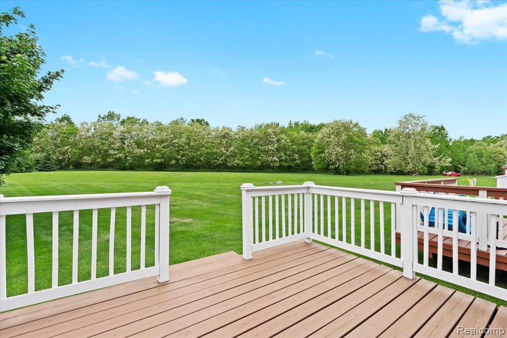 4685 Summer Ridge Drive, Howell, MI 48843 — Photo 27