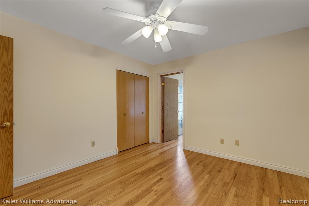 3979 Grindley Park Street, Dearborn Heights, MI 48125 — Photo 18