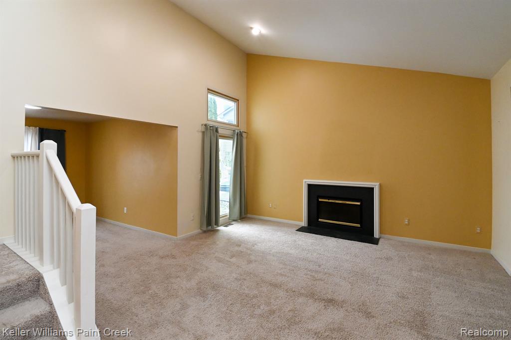 42571 Wimbleton Way, Novi, MI — Photo 8