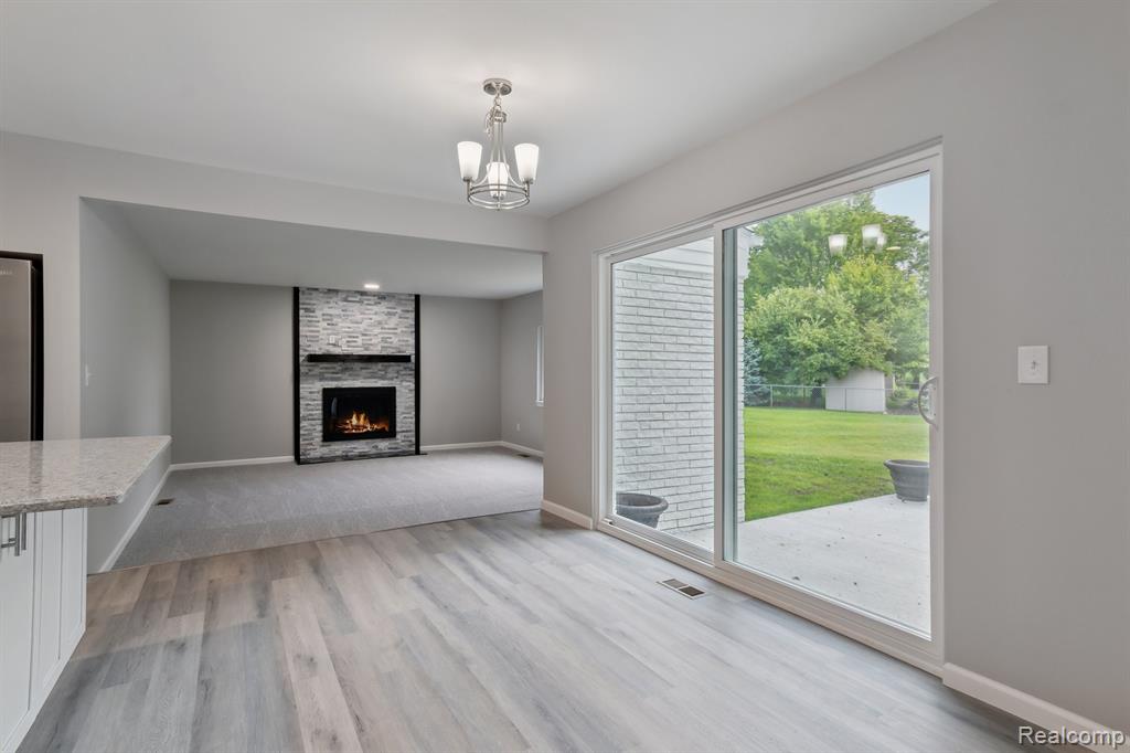 6879 Brookshire Drive, Canton, MI 48187 — Photo 18