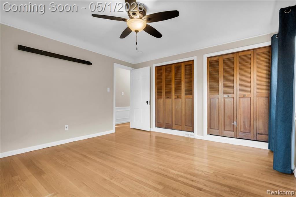 4354 Grayton Street, Detroit, MI 48224 — Photo 19