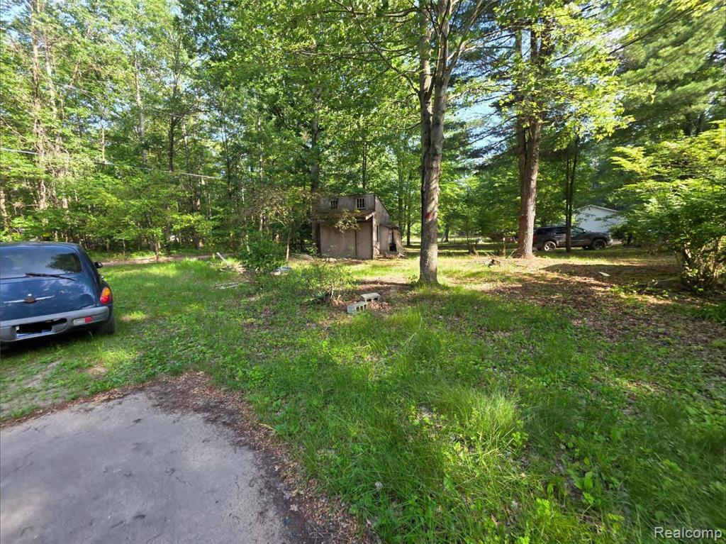 5420 Randy Drive, Prescott, MI 48756 — Photo 18