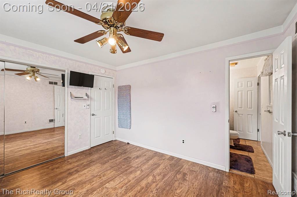 15046 Malcolm Street, Southgate, MI 48195 — Photo 13