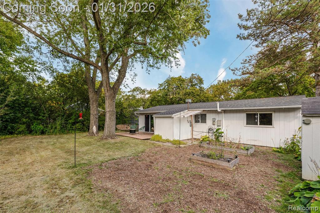 2711 Canterbury Road, Ann Arbor, MI 48104 — Photo 27