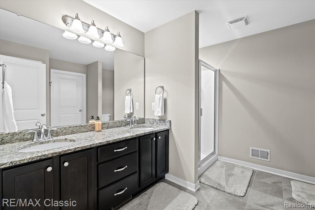 7803 Tipperary Trail, Fenton, MI 48430 — Photo 21