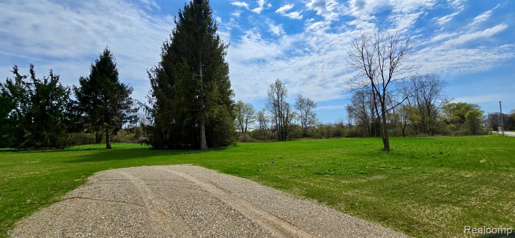 VL 2.86 Acres W M-36, Pinckney, MI 48169 — Photo 22